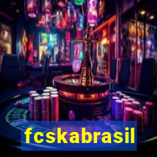 fcskabrasil