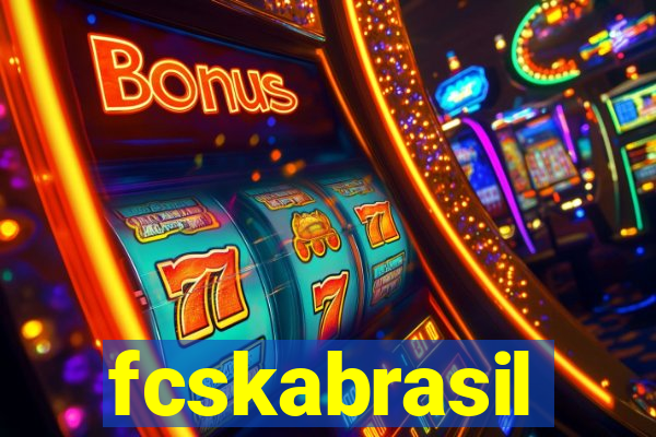 fcskabrasil