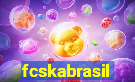 fcskabrasil