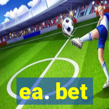 ea. bet