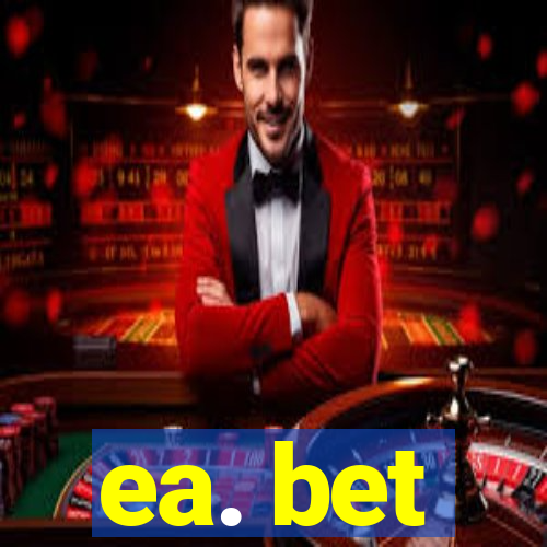 ea. bet