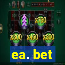 ea. bet