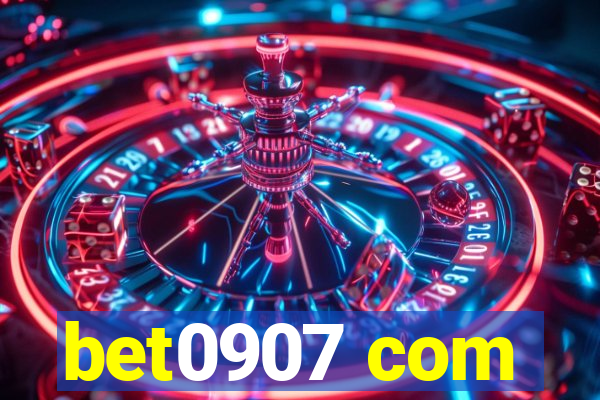 bet0907 com