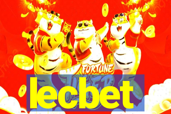 lecbet