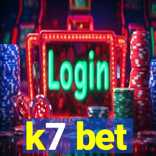 k7 bet