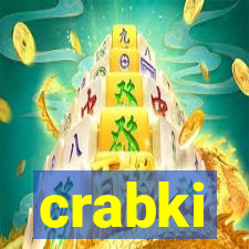 crabki