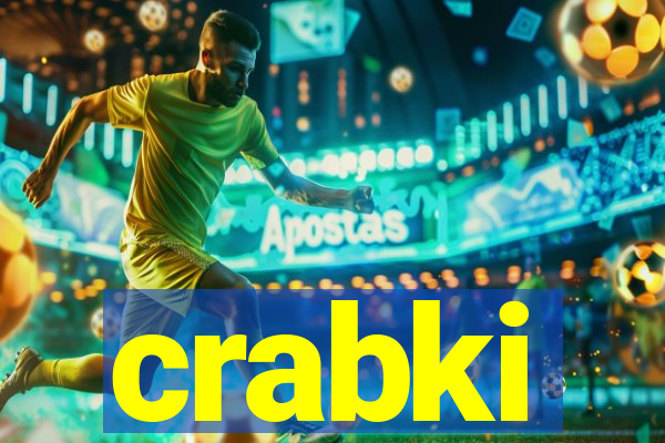 crabki