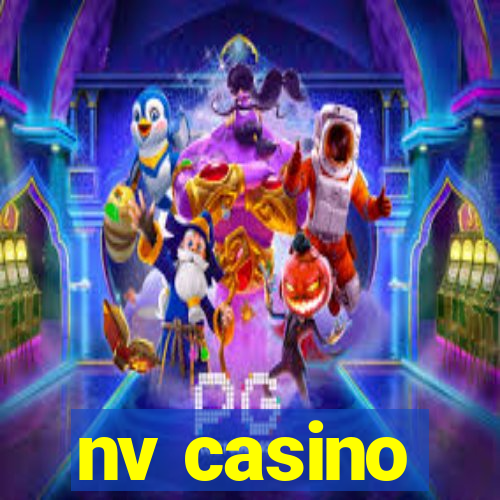 nv casino