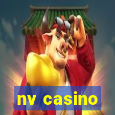 nv casino