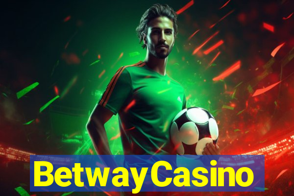 BetwayCasino