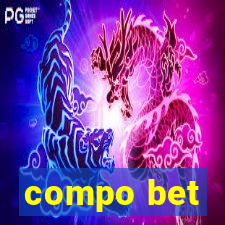 compo bet