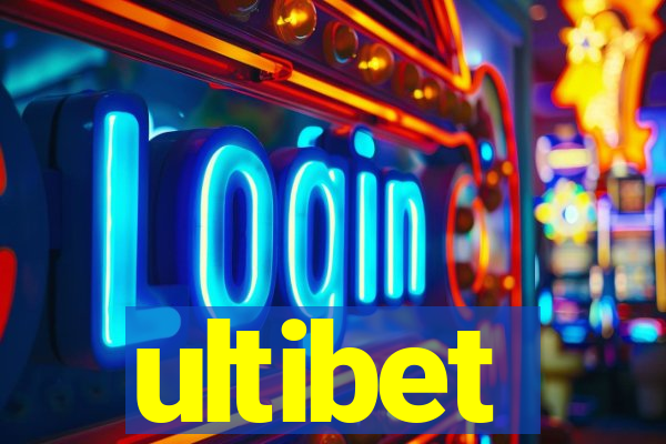 ultibet