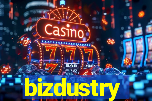 bizdustry