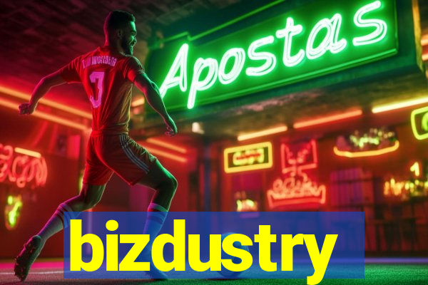 bizdustry