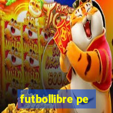 futbollibre pe