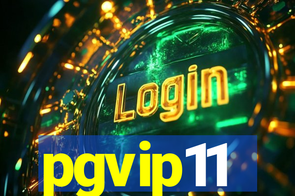 pgvip11