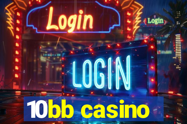 10bb casino