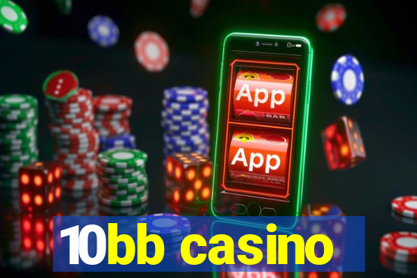 10bb casino