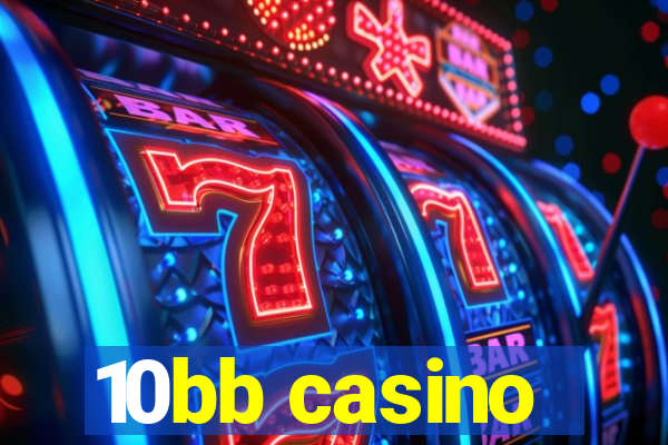 10bb casino