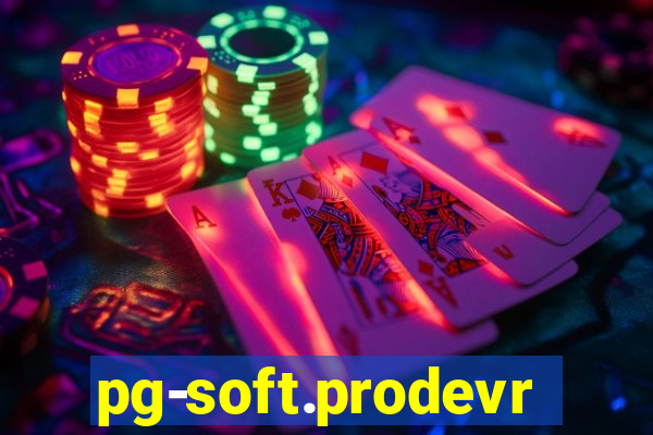 pg-soft.prodevreal