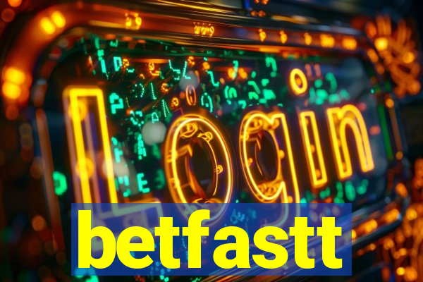 betfastt