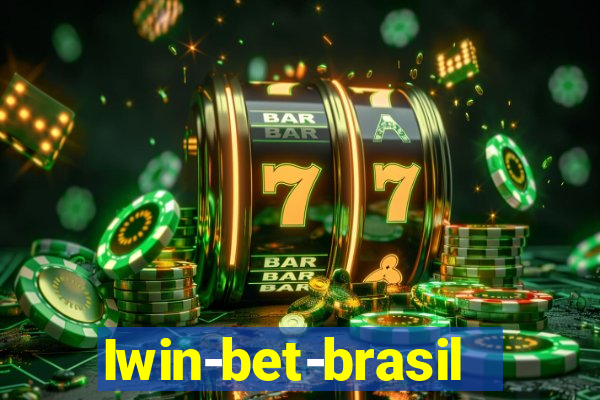 Iwin-bet-brasileiro.com.br