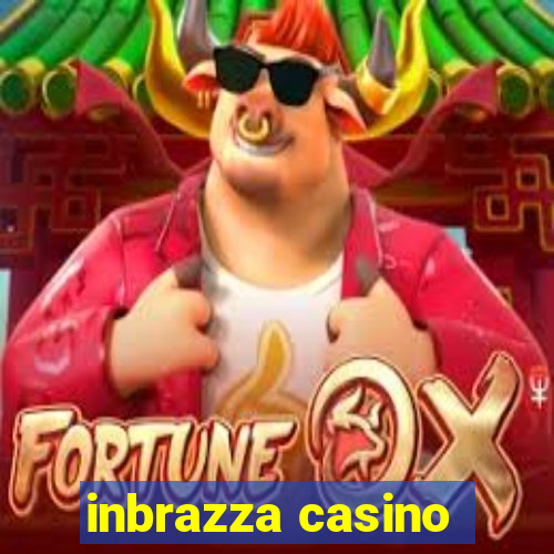 inbrazza casino