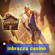 inbrazza casino