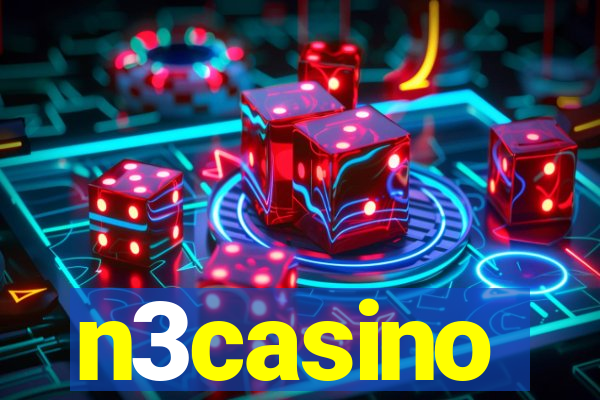 n3casino