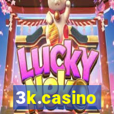 3k.casino