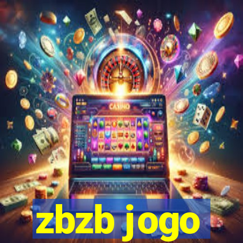 zbzb jogo