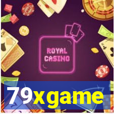 79xgame