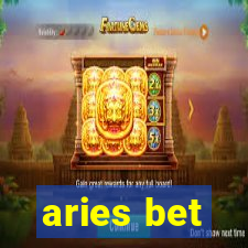 aries bet