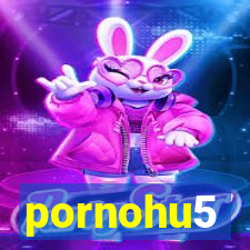 pornohu5