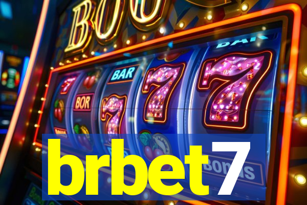 brbet7