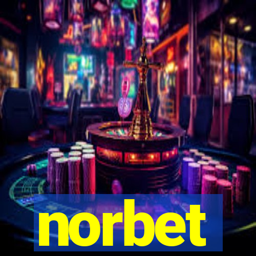 norbet