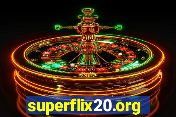 superflix20.org