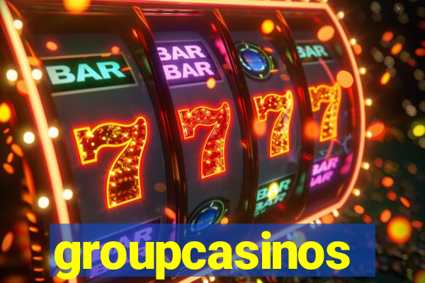 groupcasinos