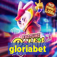 gloriabet