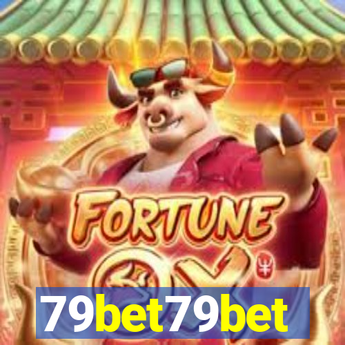 79bet79bet