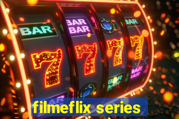 filmeflix series