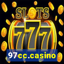 97cc.casino