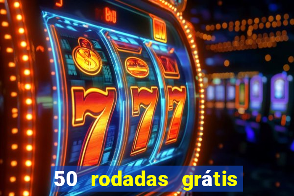 50 rodadas grátis ice casino