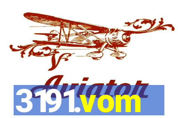 3191.vom