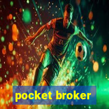 pocket broker