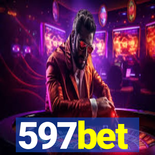 597bet