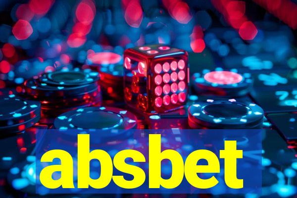 absbet