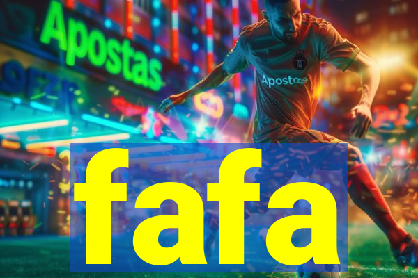 fafa