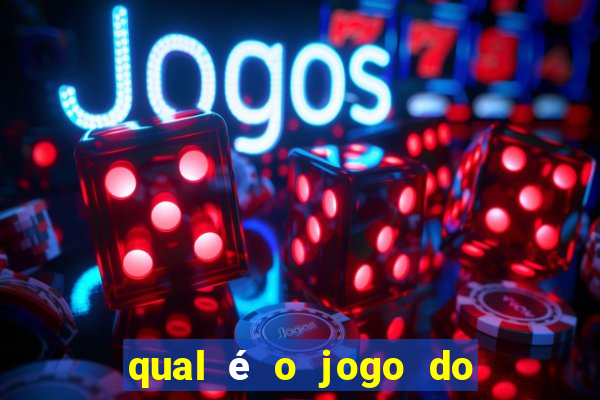 qual é o jogo do tigrinho verdadeiro