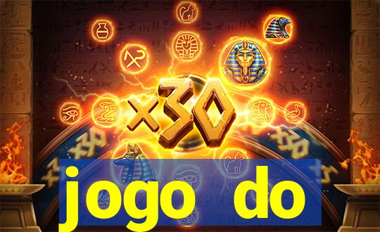 jogo do avi茫ozinho pix